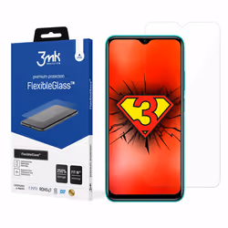 3MK FlexibleGlass, Redmi 9T, 1 pièce(s)