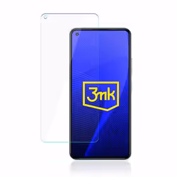 3MK FlexibleGlass 1 pièce(s)