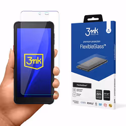 3MK FlexibleGlass, Galaxy XCover 5, 1 pièce(s)