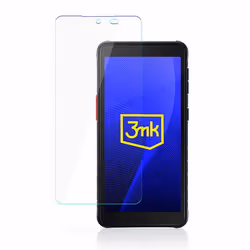 3MK FlexibleGlass 1 pièce(s)