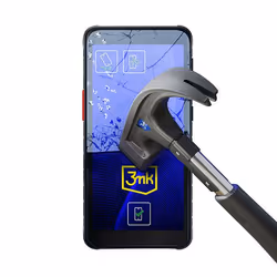 3MK FlexibleGlass 1 pièce(s)