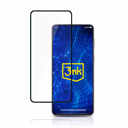 3MK HardGlass Max Lite 1 pièce(s)