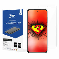 3MK FlexibleGlass Lite 1 pièce(s)