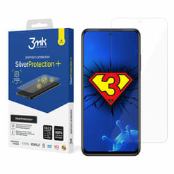 3MK SilverProtection+ 1 pièce(s)