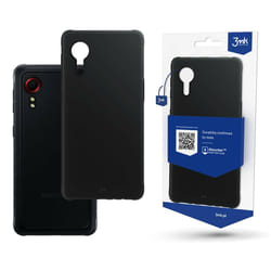 3MK Matt Case coque de protection pour téléphones portables