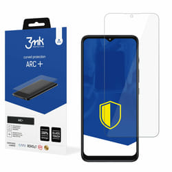 3MK ARC+ 1 pièce(s)