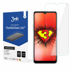 3MK FlexibleGlass Lite 1 pièce(s)
