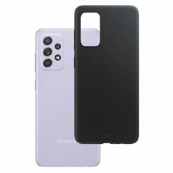 3MK Matt Case coque de protection pour téléphones portables
