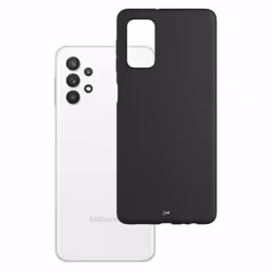 3MK Matt Case, Galaxy A32 5G