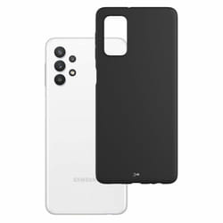 3MK Matt Case coque de protection pour téléphones portables