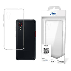 3MK Armor Case coque de protection pour téléphones portables