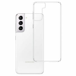 3MK Armor Case coque de protection pour téléphones portables