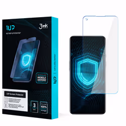 3MK 1UP, OnePlus 9, 3 pièce(s)