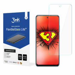 3MK FlexibleGlass Lite 1 pièce(s)