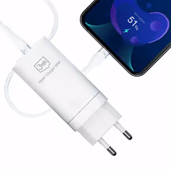 3MK Hyper Charger - Vue supplémentaire 4
