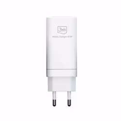 3MK Hyper Charger - Vue supplémentaire 5
