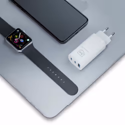 3MK Hyper Charger - Vue supplémentaire 6