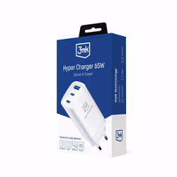 3MK Hyper Charger - Vue supplémentaire 7