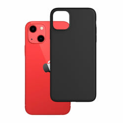 3MK Matt Case coque de protection pour téléphones portables