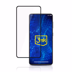 3MK HardGlass Max Lite 1 pièce(s)