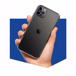 3MK Armor Case coque de protection pour téléphones portables - Vue supplémentaire 5