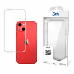 3MK Armor Case coque de protection pour téléphones portables