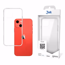 3MK Armor Case, iPhone 13