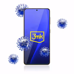 3MK FlexibleGlass 1 pièce(s) - Vue supplémentaire 6