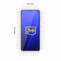 3MK FlexibleGlass 1 pièce(s) - Vue supplémentaire 8