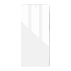 3mk Film Protection pour Google Pixel 6 Pro