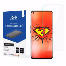 3MK FlexibleGlass Lite, 1 pièce(s)
