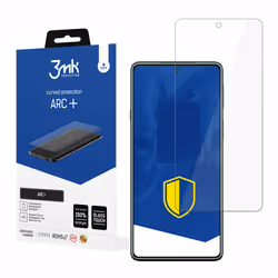 3MK ARC+, Edge 20, 1 pièce(s)