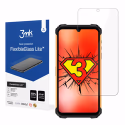 3MK FlexibleGlass Lite, 1 pièce(s)