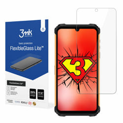 3MK FlexibleGlass Lite 1 pièce(s)