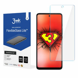 3MK FlexibleGlass Lite 1 pièce(s)