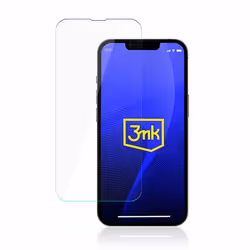 3MK FlexibleGlass 1 pièce(s)