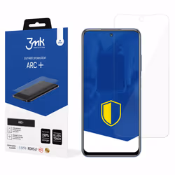 3MK ARC+, 1 pièce(s)