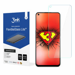 3MK FlexibleGlass Lite 1 pièce(s)