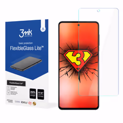 3MK FlexibleGlass Lite, 1 pièce(s)
