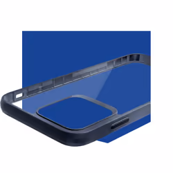 3MK Satin Armor Case+ coque de protection pour téléphones portables - Vue supplémentaire 3
