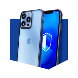 3MK Satin Armor Case+ coque de protection pour téléphones portables - Vue supplémentaire 5