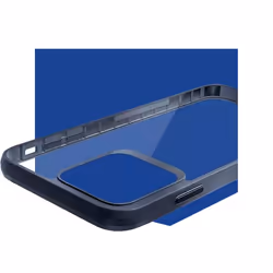 3MK Satin Armor Case+ coque de protection pour téléphones portables - Vue supplémentaire 3