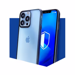 3MK Satin Armor Case+ coque de protection pour téléphones portables - Vue supplémentaire 5