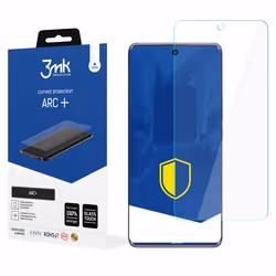 3MK ARC+, 1 pièce(s)