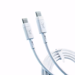 3MK Hyper Silicone Cable câble USB