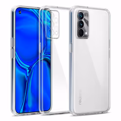 3MK Clear Case coque de protection pour téléphones portables