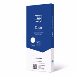 3MK Armor Case, Redmi 10