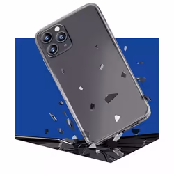 3MK Armor Case coque de protection pour téléphones portables