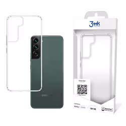3MK Armor Case, Galaxy S22+