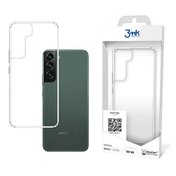 3MK Armor Case coque de protection pour téléphones portables